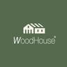 WoodHouse
